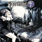 Fortaleza - La Fortaleza De La Soledad