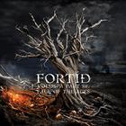 Fortid - Voluspa Part III - Fall Of The Ages