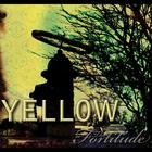 Fortitude - Yellow