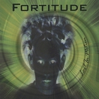 Fortitude - Lost In Motion
