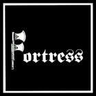 Fortress - Fortress