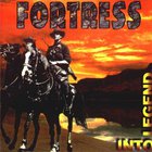 Fortress - Into Legend