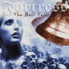 Fortress - The bell tolls