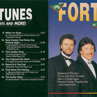 Fortunes - All The Hits And More