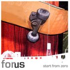 Start From Zero (EP)