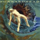 forwardhead - elevate