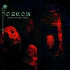 Foscor - Groans To The Guilty