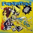 foundation - Mc Food