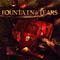 Fountain of Tears - Fate