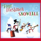 Four Freshmen - Snowfall