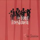 Four Freshmen - In Session