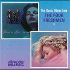 Four Freshmen - Voices in Love/Love Lost