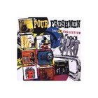 Four Freshmen - The EP Collection