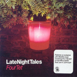Late Night Tales