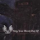 Sing Your Heart Out - Ep