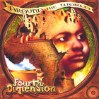 Fourth Dimension - Around the World
