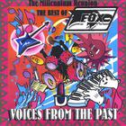 Fox - Voices From the Past
