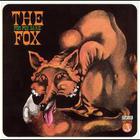 Fox - For Fox Sake