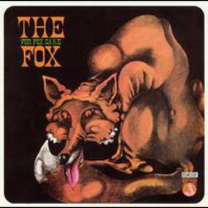 For Fox Sake