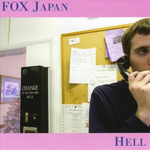 Hell