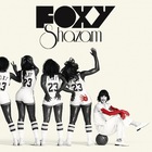 Foxy Shazam - Foxy Shazam