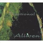 Fractional - Aliwen