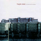 Fragile State - The Facts And The Dreams