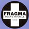 Fragma - Toca's Miracle (CDS)