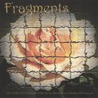 Fragments - 1995 - 2001