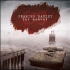Framing Hanley - The Moment
