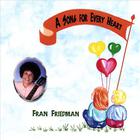 Fran Friedman - A Song for Every Heart