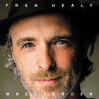 Fran Healy - Wreckorder (Deluxe Edition)