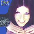 Fran Lucci