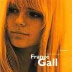 France Gall - Bebe Requin
