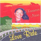 Frances Nero - Love Ride