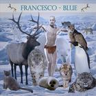 Francesco - Blue