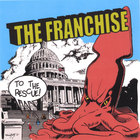 Franchise - To the Rescue
