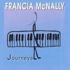 Francia McNally - Journeys