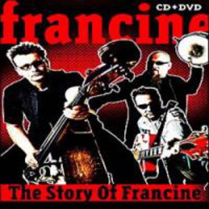 The Story of Francine