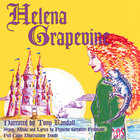 Helena Grapevine