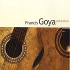 Francis Goya - Emotion