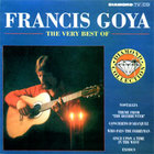 Francis Goya - The Very Best Of Francis Goya