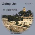 Francisco Bawdon Rivera - Going Up! the Songs of Degrees