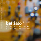 Franco Battiato - Un Soffio Al Cuore Di Natura Elettrica (Live)