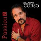 Franco Corso - PASSIONE