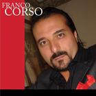 Franco Corso - Italian Medley