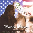 Franco Corso - "DOLCE VITA" COLLECTION