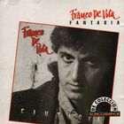 Franco De Vita - Fantasía