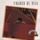 Franco De Vita - Franco De Vita