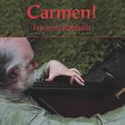 Francois Rabbath - Carmen!